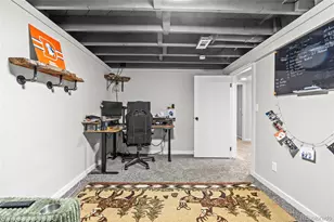 1395 Kline St, Lakewood, CO 80215 - Photo 29