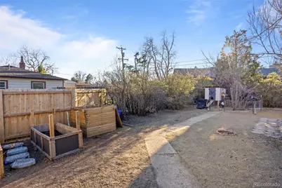 1395 Kline Street, Lakewood, CO 80215 - Photo 39