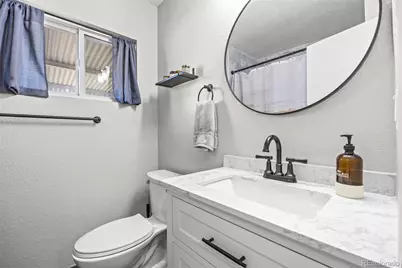 1395 Kline Street, Lakewood, CO 80215 - Photo 21