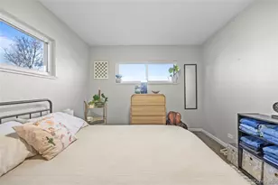 1395 Kline St, Lakewood, CO 80215 - Photo 23