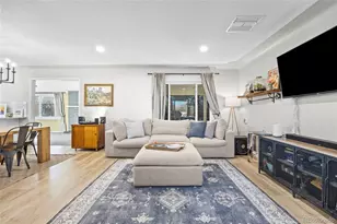 1395 Kline St, Lakewood, CO 80215 - Photo 11