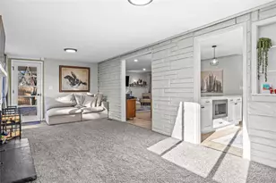 1395 Kline St, Lakewood, CO 80215 - Photo 21