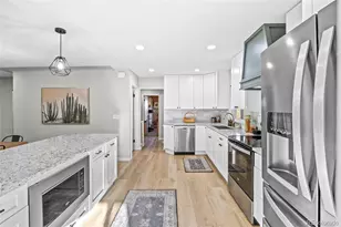 1395 Kline St, Lakewood, CO 80215 - Photo 13