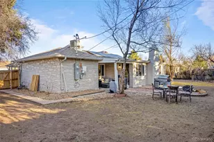 1395 Kline St, Lakewood, CO 80215 - Photo 45