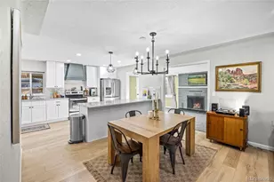 1395 Kline St, Lakewood, CO 80215 - Photo 13