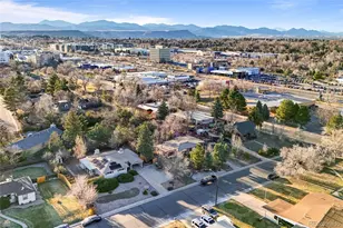 1395 Kline St, Lakewood, CO 80215 - Photo 47