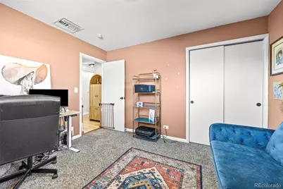 1395 Kline Street, Lakewood, CO 80215 - Photo 23