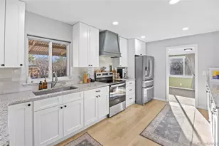 1395 Kline St, Lakewood, CO 80215 - Photo 11