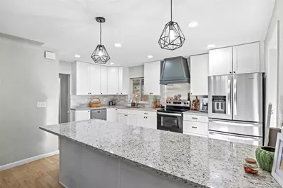 1395 Kline Street, Lakewood, CO 80215 - Photo 17