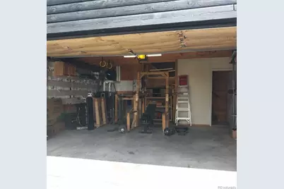 1391 Ute Trail, Como, CO 80432 - Photo 33