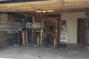 1391 Ute Trail, Como, CO 80432 - Photo 33