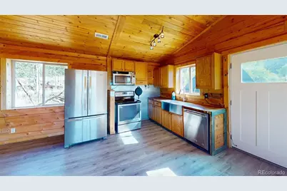 1391 Ute Trail, Como, CO 80432 - Photo 13