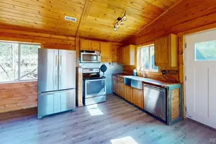 1391 Ute Trail, Como, CO 80432 - Photo 13