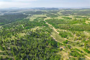 1391 Ute Trail, Como, CO 80432 - Photo 39