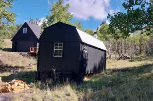 1391 Ute Trail, Como, CO 80432 - Photo 27