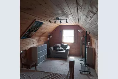 1391 Ute Trail, Como, CO 80432 - Photo 35