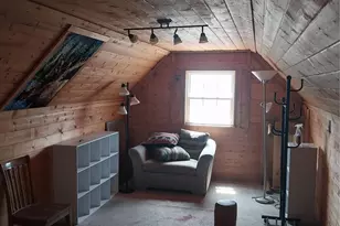 1391 Ute Trail, Como, CO 80432 - Photo 35