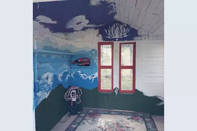 1391 Ute Trail, Como, CO 80432 - Photo 29