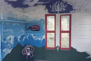 1391 Ute Trail, Como, CO 80432 - Photo 29