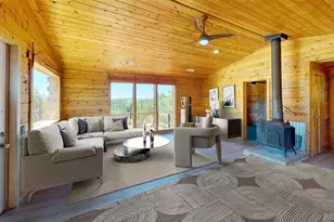 1391 Ute Trail, Como, CO 80432 - Photo 11