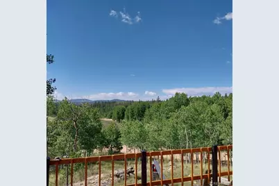 1391 Ute Trail, Como, CO 80432 - Photo 5