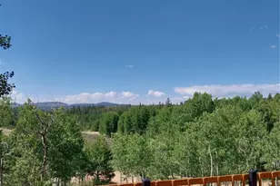 1391 Ute Trail, Como, CO 80432 - Photo 5