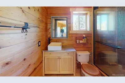 1391 Ute Trail, Como, CO 80432 - Photo 15