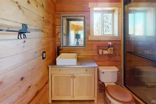 1391 Ute Trail, Como, CO 80432 - Photo 15