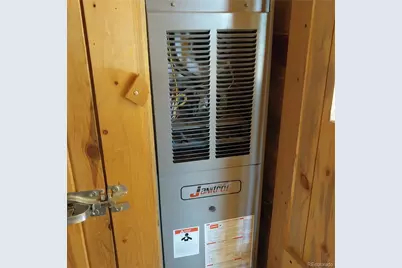 1391 Ute Trail, Como, CO 80432 - Photo 17