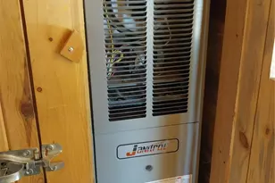 1391 Ute Trail, Como, CO 80432 - Photo 17