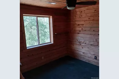 1391 Ute Trail, Como, CO 80432 - Photo 21