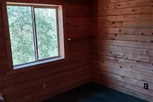 1391 Ute Trail, Como, CO 80432 - Photo 21