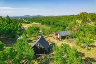 1391 Ute Trail, Como, CO 80432 - Photo 3