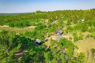 1391 Ute Trail, Como, CO 80432 - Photo 37