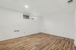 141 Oakland Ct, Aurora, CO 80011 - Photo 15