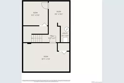 141 Oakland Court, Aurora, CO 80011 - Photo 21