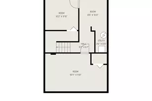 141 Oakland Ct, Aurora, CO 80011 - Photo 21