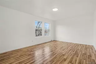 141 Oakland Ct, Aurora, CO 80011 - Photo 11