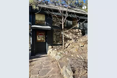 397 Glendale Gulch Road, Jamestown, CO 80455 - Photo 9