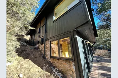 397 Glendale Gulch Road, Jamestown, CO 80455 - Photo 11
