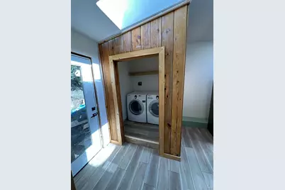 397 Glendale Gulch Road, Jamestown, CO 80455 - Photo 15