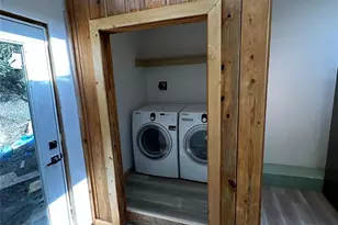 397 Glendale Gulch Rd, Jamestown, CO 80455 - Photo 15