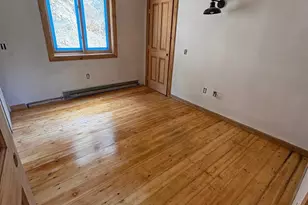 397 Glendale Gulch Rd, Jamestown, CO 80455 - Photo 13