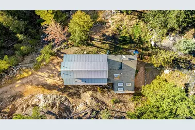 397 Glendale Gulch Road, Jamestown, CO 80455 - Photo 17