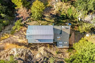 397 Glendale Gulch Rd, Jamestown, CO 80455 - Photo 17