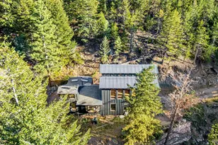 397 Glendale Gulch Rd, Jamestown, CO 80455 - Photo 3