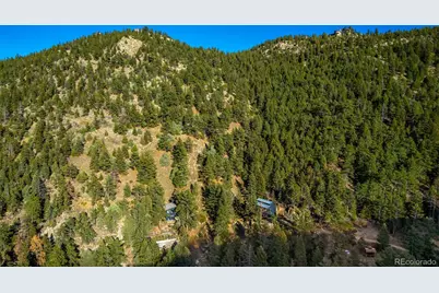 397 Glendale Gulch Road, Jamestown, CO 80455 - Photo 5