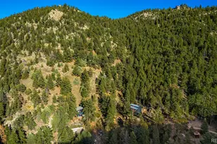 397 Glendale Gulch Rd, Jamestown, CO 80455 - Photo 5