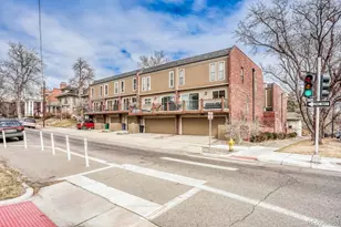 805 E 7th Ave, Denver, CO 80218 - Photo 19