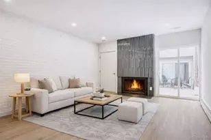 805 E 7th Ave, Denver, CO 80218 - Photo 3